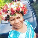 PLANNED WATER OUTAGE-WATER INFRASTRUCTURE UPGRADE WORKS: PUE BRIDGE TO FISHING CLUB, TUPAPA